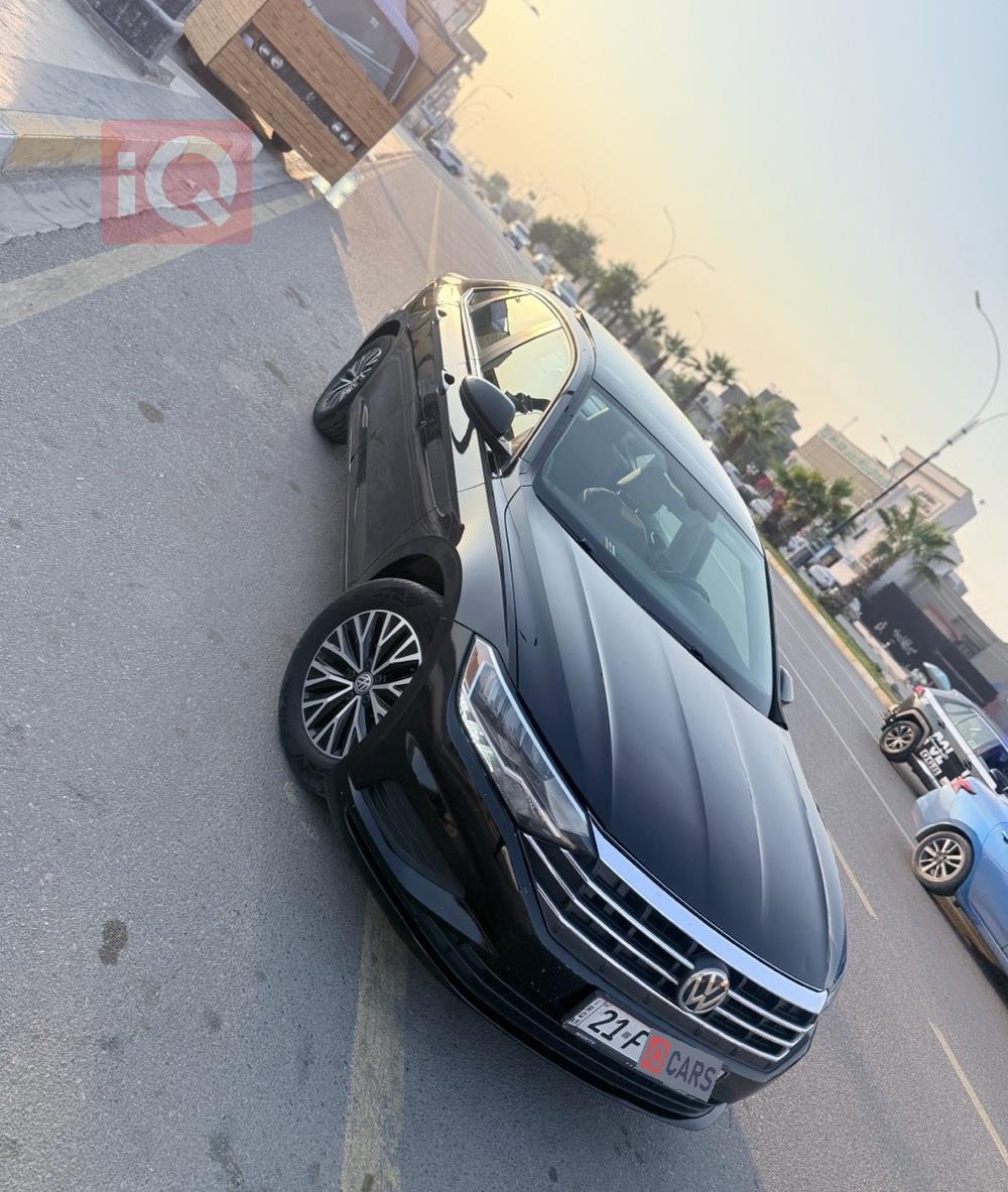 فولكسفاغن جيتا